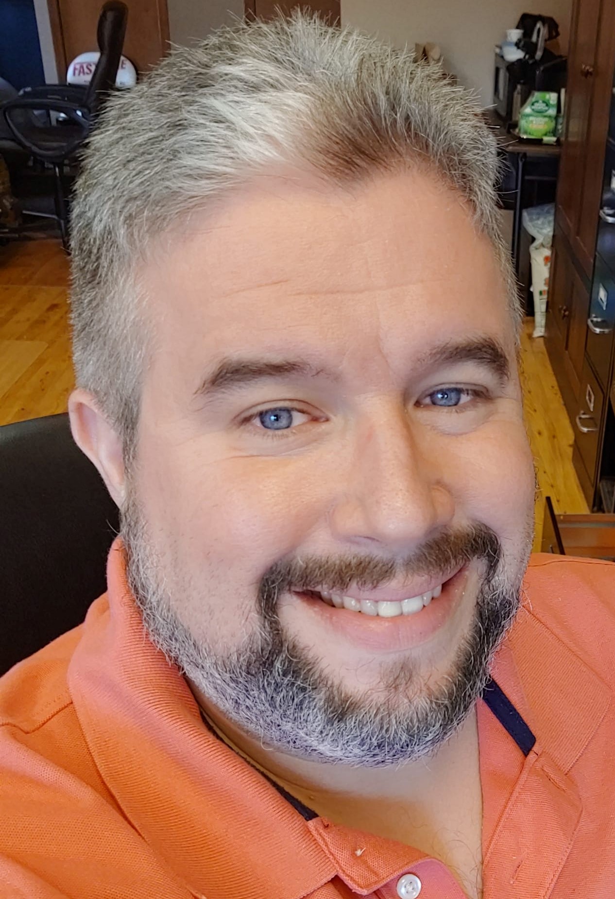 186513670_2259012700897371_6804853730094736158_n